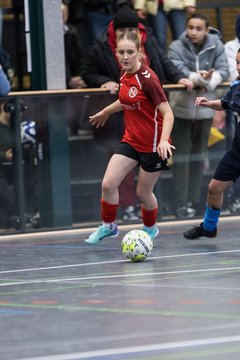 Bild 1237 - wCJ Falkinnen Cup